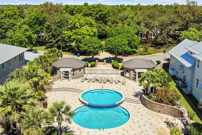 5097 Certain Circle, Orange Beach, AL 36561 - Photo 65