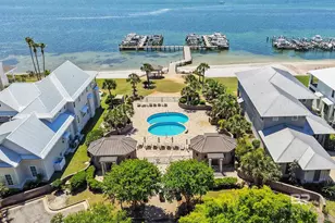 5097 Certain Cir, Orange Beach, AL 36561 - Photo 65