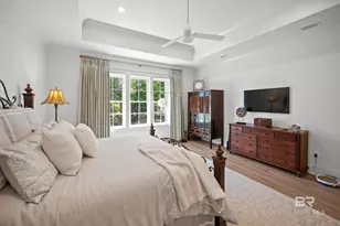 5097 Certain Cir, Orange Beach, AL 36561 - Photo 33