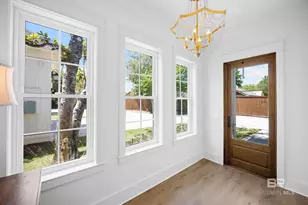 5097 Certain Cir, Orange Beach, AL 36561 - Photo 5