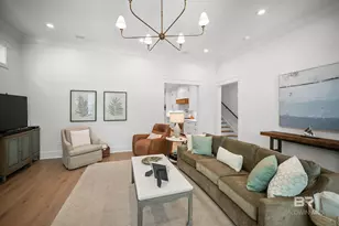 5097 Certain Cir, Orange Beach, AL 36561 - Photo 19