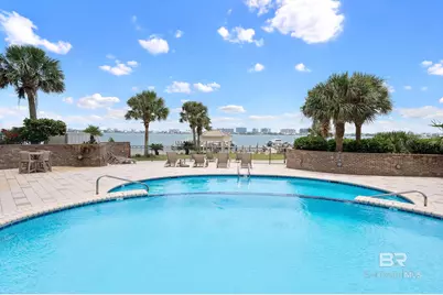 5097 Certain Circle, Orange Beach, AL 36561 - Photo 73