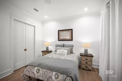 5097 Certain Circle, Orange Beach, AL 36561 - Photo 53