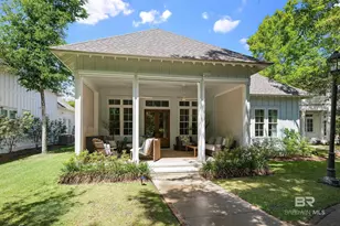 5097 Certain Cir, Orange Beach, AL 36561 - Photo 3