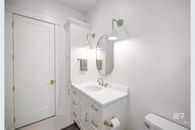 5097 Certain Circle, Orange Beach, AL 36561 - Photo 41