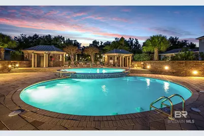 5097 Certain Circle, Orange Beach, AL 36561 - Photo 83