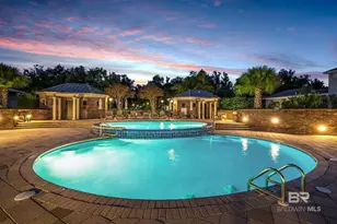 5097 Certain Cir, Orange Beach, AL 36561 - Photo 83