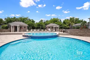 5097 Certain Cir, Orange Beach, AL 36561 - Photo 75