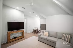 5097 Certain Cir, Orange Beach, AL 36561 - Photo 53