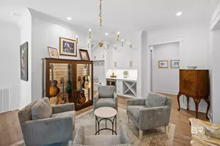 5097 Certain Cir, Orange Beach, AL 36561 - Photo 29