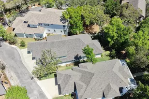 5097 Certain Cir, Orange Beach, AL 36561 - Photo 71