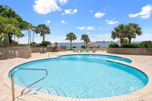 5097 Certain Cir, Orange Beach, AL 36561 - Photo 73