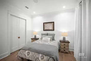 5097 Certain Cir, Orange Beach, AL 36561 - Photo 59