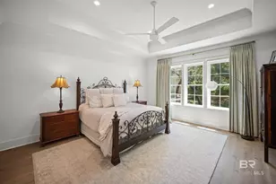 5097 Certain Cir, Orange Beach, AL 36561 - Photo 25