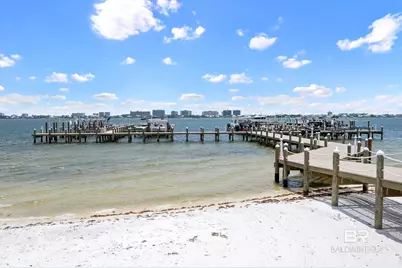 5097 Certain Circle, Orange Beach, AL 36561 - Photo 79