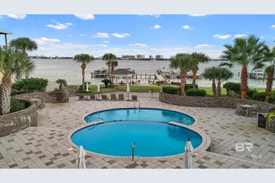 5097 Certain Circle, Orange Beach, AL 36561 - Photo 81