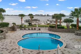 5097 Certain Cir, Orange Beach, AL 36561 - Photo 81