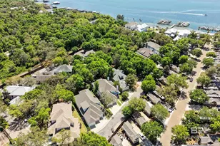 5097 Certain Cir, Orange Beach, AL 36561 - Photo 69