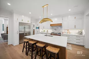 5097 Certain Cir, Orange Beach, AL 36561 - Photo 21