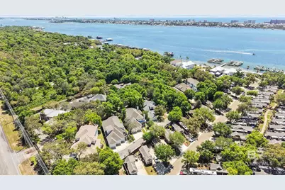 5097 Certain Circle, Orange Beach, AL 36561 - Photo 69