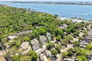 5097 Certain Cir, Orange Beach, AL 36561 - Photo 69