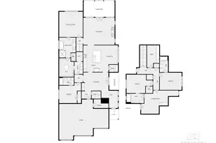 5097 Certain Cir, Orange Beach, AL 36561 - Photo 7