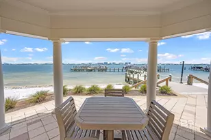 5097 Certain Cir, Orange Beach, AL 36561 - Photo 79