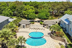 5097 Certain Cir, Orange Beach, AL 36561 - Photo 67