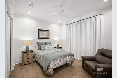 5097 Certain Circle, Orange Beach, AL 36561 - Photo 49