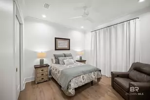 5097 Certain Cir, Orange Beach, AL 36561 - Photo 49