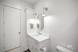 5097 Certain Cir, Orange Beach, AL 36561 - Photo 47