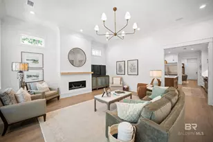 5097 Certain Cir, Orange Beach, AL 36561 - Photo 7