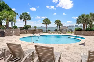 5097 Certain Cir, Orange Beach, AL 36561 - Photo 71
