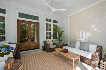 5097 Certain Circle, Orange Beach, AL 36561 - Photo 57