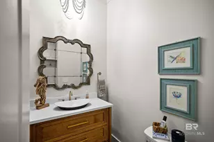 5097 Certain Cir, Orange Beach, AL 36561 - Photo 61