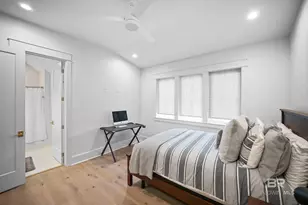 5097 Certain Cir, Orange Beach, AL 36561 - Photo 43