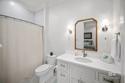 5097 Certain Circle, Orange Beach, AL 36561 - Photo 51