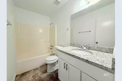 233 Ridgewood Drive, Daphne, AL 36526 - Photo 13