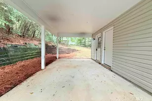 233 Ridgewood Dr, Daphne, AL 36526 - Photo 17