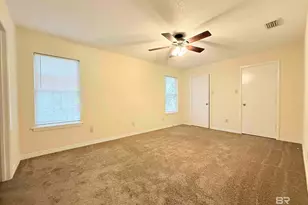 233 Ridgewood Dr, Daphne, AL 36526 - Photo 15