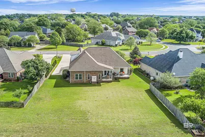 25825 Ravenwood Circle, Daphne, AL 36526 - Photo 35