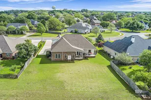 25825 Ravenwood Cir, Daphne, AL 36526 - Photo 35