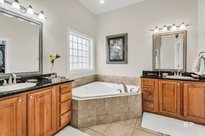 25825 Ravenwood Circle, Daphne, AL 36526 - Photo 21