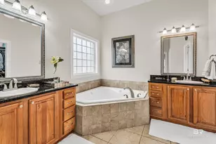 25825 Ravenwood Cir, Daphne, AL 36526 - Photo 21