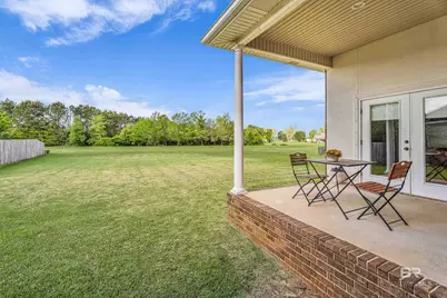 25825 Ravenwood Circle, Daphne, AL 36526 - Photo 33