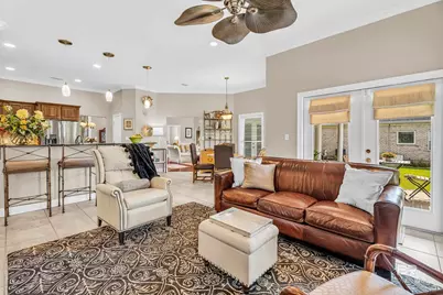 25825 Ravenwood Circle, Daphne, AL 36526 - Photo 17