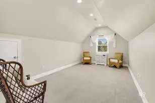 25825 Ravenwood Cir, Daphne, AL 36526 - Photo 29