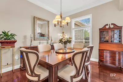 25825 Ravenwood Circle, Daphne, AL 36526 - Photo 5