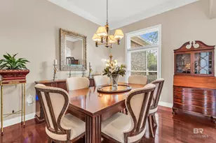 25825 Ravenwood Cir, Daphne, AL 36526 - Photo 5