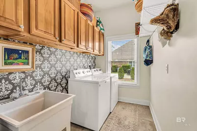 25825 Ravenwood Circle, Daphne, AL 36526 - Photo 27